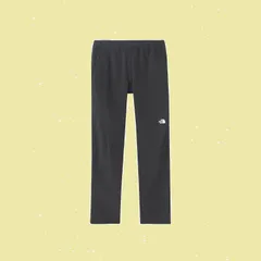 【人気商品】32301 アルパインライトパンツ メンズ ロングパンツ [ザ・ノース・フェイス]