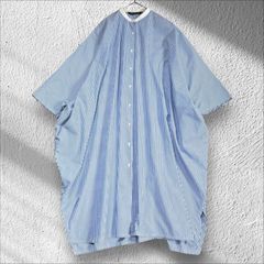 Item thumbnail for item 83720734-230f-4cd8-a8a0-b2a9761608d8