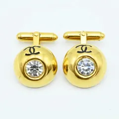 2025年最新】シャネル カフスの人気アイテム - メルカリ