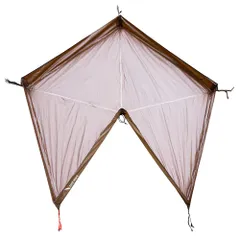 2025年最新】サーカス グランドシートの人気アイテム - メルカリ