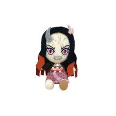 新品未使用 鬼滅の刃 ねんどろいど 竈門禰豆子 カマド ネズコ 鬼化進行時Ver ねんどろいど 竈門禰豆子 鬼化進行時Ver.｜グッドスマイル