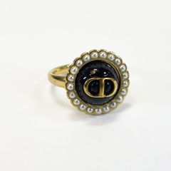 PRADA BR3257 ロゴ金具 トートバッグ ナイロン ブラック 9538 PRADA BR3257 ロゴ金具 トートバッグ ナイロン ブラック 9538