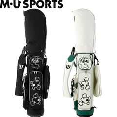 Item thumbnail for item 67f7adb3-d5fe-42d6-ba8d-c7639c18af79