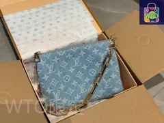 LVショルダーバッグには、財布、キーバッグ、小銭入れ、ハンドバッグ、ポーチ、リュックサック、ショルダーバッグ、旅行バッグ、郵便配達バッグが含まれています