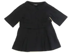 【コムサイズム/COMMECAISM】上下セット 90サイズ 女の子【子供服・ベビー服】（1960365）