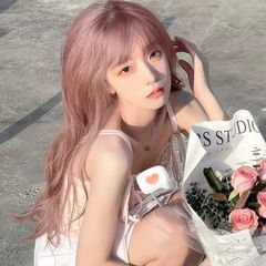 Item thumbnail for item c33f58cb-51d3-4d6d-a799-77304bafebfb