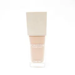 2025年最新】dior スキンフォーエヴァーグロウヴェールの人気