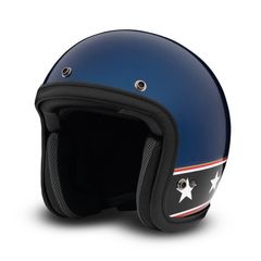 トップガン MAVERICK レプリカジェットヘルメット Lサイズ - メルカリ