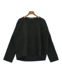BLACK CRANE ブラウス レディース ブラッククレーン 中古　古着 BLACK CRANE ブラウス レディース 【古着】【中古】【送料無料
