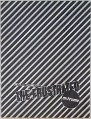 2025年最新】GLAY パンフの人気アイテム - メルカリ