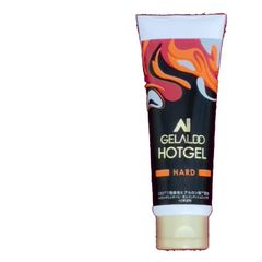 Item thumbnail for item 13e0561e-4901-4057-ba6a-f79fe8386357