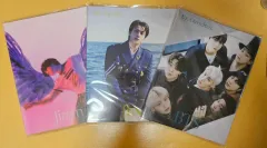 BTS(防弾少年団・バンタン) BTS 写真集 Photo ー Folio 団体 集合 ジン(JIN・ソクジン) ジミン(JIMIN・パクジミン) まとめ売り