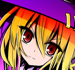 shop-thumbnail