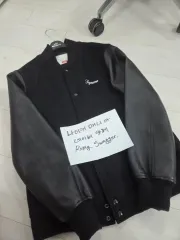 2025年最新】SUPREME テーラードジャケットの人気アイテム