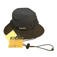2025年最新】supreme the north face trekking crusherの人気