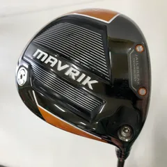 GT2 ドライバー 9.0度　ツアーAD IZ-5 Sカスタム タイトリスト GT2 ドライバー Tour AD IZ-5 9度 S レンチ付