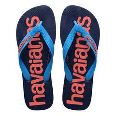 2024年最新】havaianas サンダル ブラジルロゴの人気アイテム - メルカリ