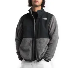 ザ ノースフェイス フリースジャケット The North Face DENALI 2 JACKET ノースフェイス デナリ 2 ジャケット USA企画 海外限定