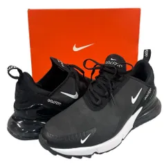 ナイキ　エアマックス270G 27cm ナイキ NIKE W エアマックス 270 AH6789 スニーカー 1カラー │Z