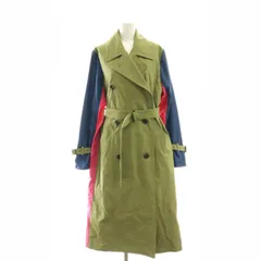 ヒステリックグラマー HYSTERIC GLAMOUR カスタムオーバーサイズ