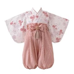 Item thumbnail for item 0c994deb-48c8-4771-a467-f30823613ab5