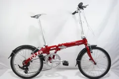 2025年最新】dahon routeの人気アイテム - メルカリ