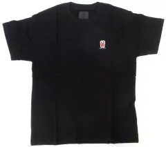 2025年最新】mssp tシャツの人気アイテム - メルカリ