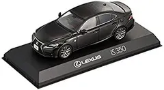 2025年最新】京商 IS F 1/43の人気アイテム - メルカリ