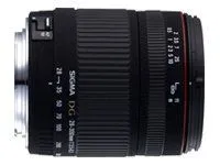 ❤即購入1000円OFF❤美品♥シグマ SIGMA 28-300mm Canon シグマ 28-300mm F3.5-6.3 DG MACRO キヤノン用 | 交換レンズ