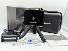 2025年最新】ガーミン アプローチ r10の人気アイテム - メルカリ