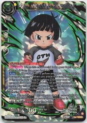 Item thumbnail for item 8cff7c99-4bd1-41cd-b013-3110aa2d242c