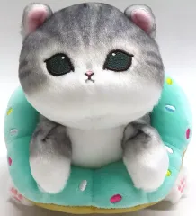 2026年最新】MOFUSAND ドーナツくじの人気アイテム - メルカリ