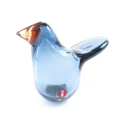 2024年最新】Iittala Toikka Birdsの人気アイテム - メルカリ