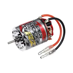 タミヤ　オプションパーツ中古、中古モーター 54983.jpg