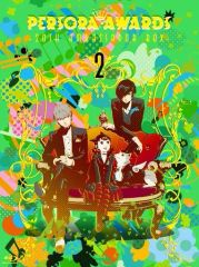 Item thumbnail for item c2231df4-a2f7-48e7-8af5-09a07a99b7dc