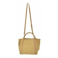 Item thumbnail for item f4146eaa-a5af-4f81-954a-d059e3196b4e