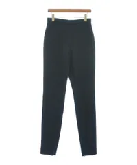 DSQUARED パンツ（その他） レディース 【古着】【中古】【送料無料】