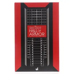 2025年最新】Tony アクリルボードの人気アイテム - メルカリ