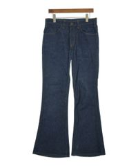 ビンテージ◎70s Levi's 684 ベルボトムジーンズ 36×29 色良◎ - メルカリ