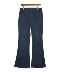 LEVI'S デニムパンツ メンズ 【古着】【中古】【送料無料】