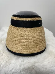 J.LINDEBERG(J.リンドバーグ) バイザー 正規品