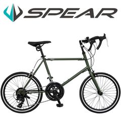 自転車販売SPEAR - メルカリShops