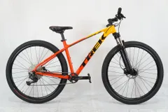 D*️様 Trek アルファアルミニウム ロードバイク　ジャンク　引取りに来て欲 D*️様 Trek アルファアルミニウム ロードバイク ジャンク 引