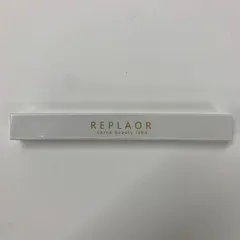 リプラオール　REPLAOR 楽天市場】リプラオール 1.8g リップ 美容液 唇 くすみ : ココレーヴ