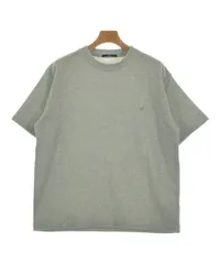 SHIPS Tシャツ・カットソー メンズ 【古着】【中古】【送料無料】