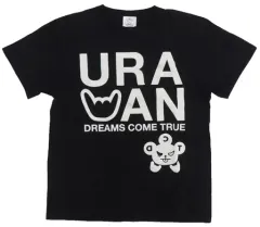 2025年最新】ドリカムTシャツの人気アイテム - メルカリ