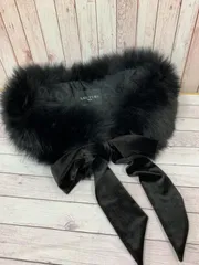 2025年最新】SAGA FURSの人気アイテム - メルカリ 