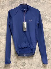 Item thumbnail for item 37e2d87b-9517-4245-9326-19a891d17b0a