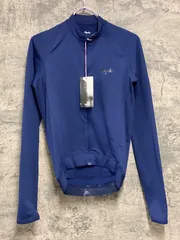 2026年最新】rapha ラファ ロングスリーブジャージの人気アイテム