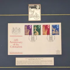 純銀製記念切手認定証 NO:2563 純銀製記念切手認定証 NO:2563